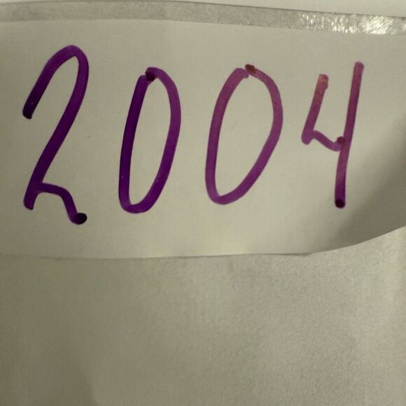 Hollister Womens Size 29 Low Rise Cropped Boyfriend Denim Jeans Blue Destroyed - Picture 3 of 9